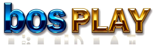 bosplay slot