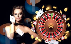 bosplay slot platform showing football sportsbook, live-dealer tables, and slot games integrated into one account