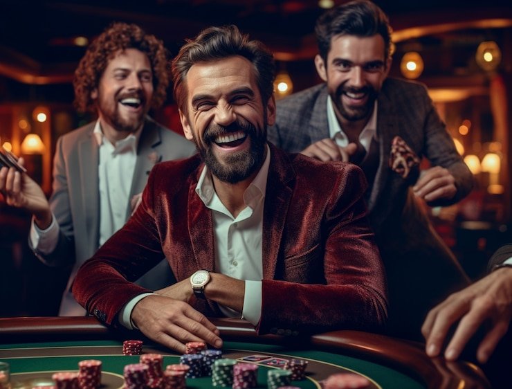 bosplay slot App 