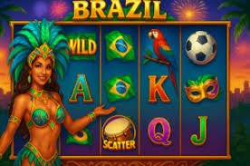 bosplay slot mobile app interface showing football sportsbook markets and live casino tables