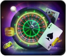 bosplay slot sportsbook dashboard on mobile showing Liga 1 and Champions League markets