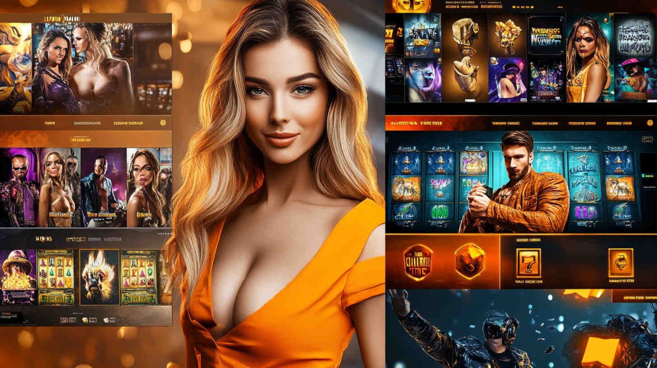 bosplay slot Asian Handicap outcome resolution showing match results against handicap adjustments