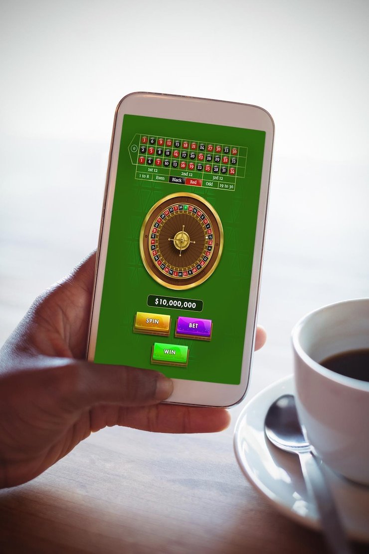 CQ9 game category interface showing slots and live-dealer tabs on bosplay slot