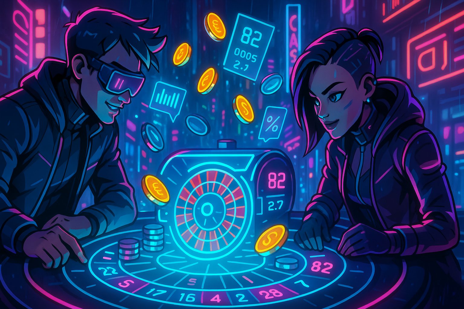 bosplay slot featured game showcase