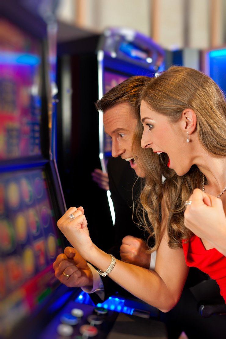 bosplay slot live dealer studio multi-camera view