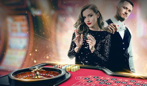 bosplay slot featured game showcase bosplay slot featured game showcase