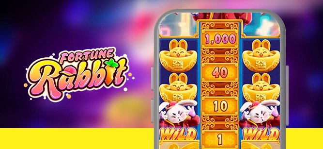 Ninja vs Samurai live-dealer broadcast on bosplay slot showing card hands, betting interface, and real-time results
