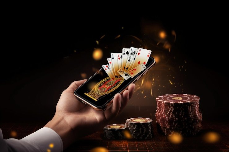 bosplay slot featured game showcase