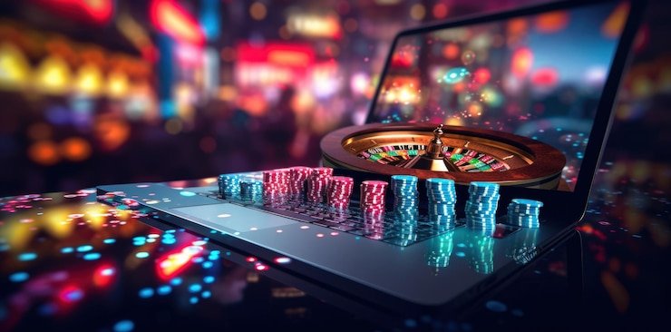 bosplay slot featured game showcase