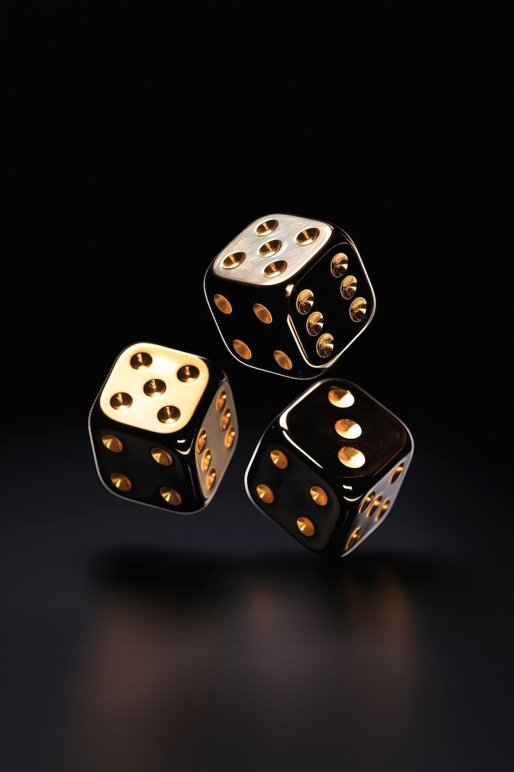 Live-dealer Texas Hold'em Bonus table on bosplay slot showing dealer, community cards, and betting interface